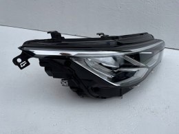 VW GOLF VIII 8 5H 5H1941006C REFLEKTOR PRAWY LED KOMPLETNA FV WYS 24H