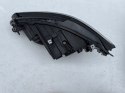 VW GOLF VIII 8 5H 5H1941006C REFLEKTOR PRAWY LED KOMPLETNA FV WYS 24H