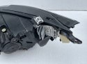 VW GOLF VIII 8 5H 5H1941006C REFLEKTOR PRAWY LED KOMPLETNA FV WYS 24H