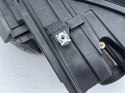 VW GOLF VIII 8 5H 5H1941006C REFLEKTOR PRAWY LED KOMPLETNA FV WYS 24H