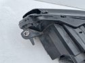 VW GOLF VIII 8 5H 5H1941006C REFLEKTOR PRAWY LED KOMPLETNA FV WYS 24H