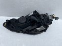 VW GOLF VIII 8 5H 5H1941006C REFLEKTOR PRAWY LED KOMPLETNA FV WYS 24H