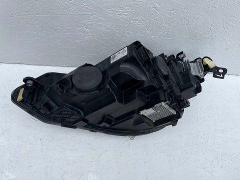 VW GOLF VIII 8 5H 5H1941006C REFLEKTOR PRAWY LED KOMPLETNA FV WYS 24H VW GOLF VIII 8 5H 5H1941006C REFLEKTOR PRAWY LED KOMPLETNA FV WYS 24H