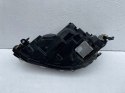 VW GOLF VIII 8 5H 5H1941006C REFLEKTOR PRAWY LED KOMPLETNA FV WYS 24H