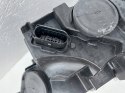 VW GOLF VIII 8 5H 5H1941006C REFLEKTOR PRAWY LED KOMPLETNA FV WYS 24H