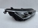 VW GOLF VIII 8 5H 5H1941006C REFLEKTOR PRAWY LED KOMPLETNA FV WYS 24H
