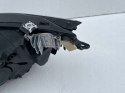 VW GOLF VIII 8 5H 5H1941006C REFLEKTOR PRAWY LED KOMPLETNA FV WYS 24H