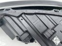 VW GOLF VIII 8 5H 5H1941006C REFLEKTOR PRAWY LED KOMPLETNA FV WYS 24H