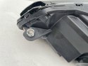VW GOLF VIII 8 5H 5H1941006C REFLEKTOR PRAWY LED KOMPLETNA FV WYS 24H