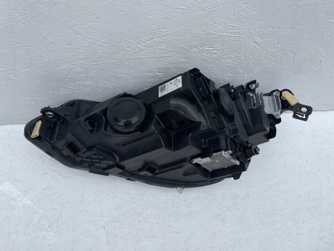 VW GOLF VIII 8 5H 5H1941006C REFLEKTOR PRAWY LED KOMPLETNA FV WYS 24H VW GOLF VIII 8 5H 5H1941006C REFLEKTOR PRAWY LED KOMPLETNA FV WYS 24H