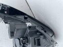 VW GOLF VIII 8 5H 5H1941006C REFLEKTOR PRAWY LED KOMPLETNA FV WYS 24H