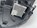 VW GOLF VIII 8 5H 5H1941006C REFLEKTOR PRAWY LED KOMPLETNA FV WYS 24H