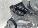 VW GOLF VIII 8 5H 5H1941006C REFLEKTOR PRAWY LED KOMPLETNA FV WYS 24H