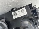 VW GOLF VIII 8 5H 5H1941006C REFLEKTOR PRAWY LED KOMPLETNA FV WYS 24H