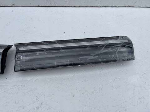 VW TIGUAN III LISTWA DEKOR GRILL LEWA PRZÓD 571853655A ORG WYS 24h VW TIGUAN III LISTWA DEKOR GRILL LEWA PRZÓD 571853655A ORG WYS 24h