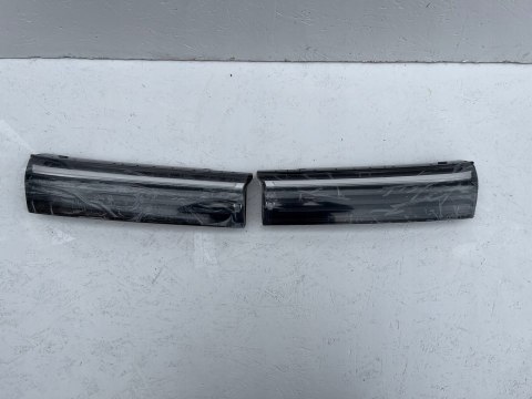 VW TIGUAN III LISTWA DEKOR GRILL PRAWY PRZÓD 571853656A ORG WYS 24h VW TIGUAN III LISTWA DEKOR GRILL PRAWY PRZÓD 571853656A ORG WYS 24h