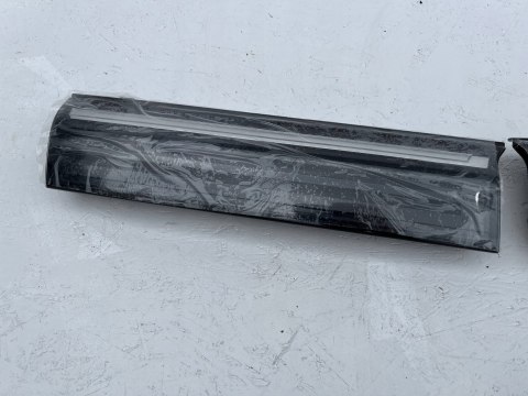 VW TIGUAN III LISTWA DEKOR GRILL PRAWY PRZÓD 571853656A ORG WYS 24h VW TIGUAN III LISTWA DEKOR GRILL PRAWY PRZÓD 571853656A ORG WYS 24h