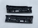 VW TIGUAN III LISTWA DEKOR GRILL PRAWY PRZÓD 571853656A ORG WYS 24h