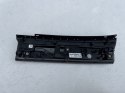 VW TIGUAN III LISTWA DEKOR GRILL PRAWY PRZÓD 571853656A ORG WYS 24h