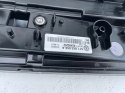 VW TIGUAN III LISTWA DEKOR GRILL PRAWY PRZÓD 571853656A ORG WYS 24h