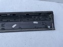 AUDI Q3 II 80A LISTWA DRZWI LEWY PRZÓD 80A853959 ORG FV 24H