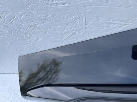 AUDI Q3 II 80A LISTWA DRZWI LEWY PRZÓD 80A853959 ORG FV 24H AUDI Q3 II 80A LISTWA DRZWI LEWY PRZÓD 80A853959 ORG FV 24H