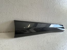 AUDI Q3 II 83A S LINE LISTWA DRZWI PRAWY PRZÓD 83A853960 A/B ORG FV 24H