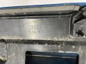 AUDI Q3 II 83A S LINE LISTWA DRZWI PRAWY PRZÓD 83A853960 A/B ORG FV 24H
