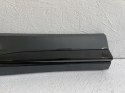 AUDI Q3 II 83A S LINE LISTWA DRZWI PRAWY TYŁ 83A853970 A/B FV WYS 24H