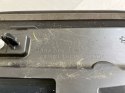 AUDI Q3 II 83A S LINE LISTWA DRZWI PRAWY TYŁ 83A853970 A/B FV WYS 24H