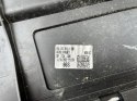 AUDI Q4 E-TRON 89A853969A LISTWA DRZWI LEWY TYŁ ŁADNA ORG FV WYS 24H