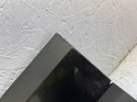 AUDI Q5 80A 80A853959A LISTWA DRZWI LEWY PRZÓD ŁADNA ORG FV WYS 24H