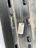 AUDI Q5 80A 80A853959A LISTWA DRZWI LEWY PRZÓD ŁADNA ORG FV WYS 24H