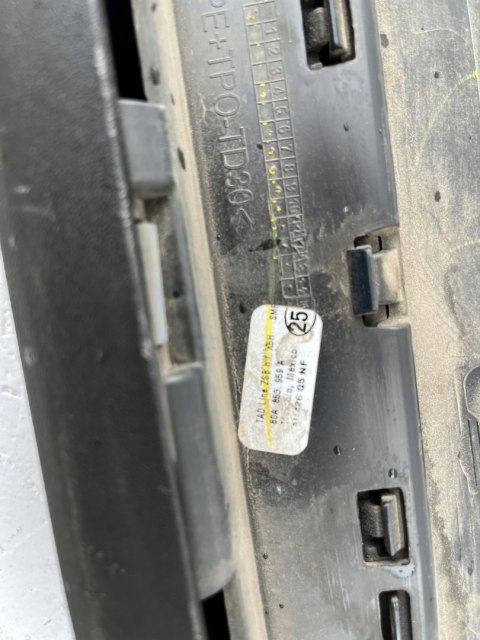 AUDI Q5 80A 80A853959A LISTWA DRZWI LEWY PRZÓD ŁADNA ORG FV WYS 24H AUDI Q5 80A 80A853959A LISTWA DRZWI LEWY PRZÓD ŁADNA ORG FV WYS 24H