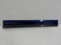 AUDI Q5 II 80A LISTWA DRZWI PRAWY PRZÓD 83A853960A ORG FV 24H