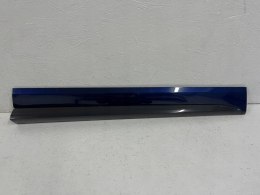 AUDI Q5 II 80A LISTWA DRZWI PRAWY PRZÓD 83A853960A ORG FV 24H