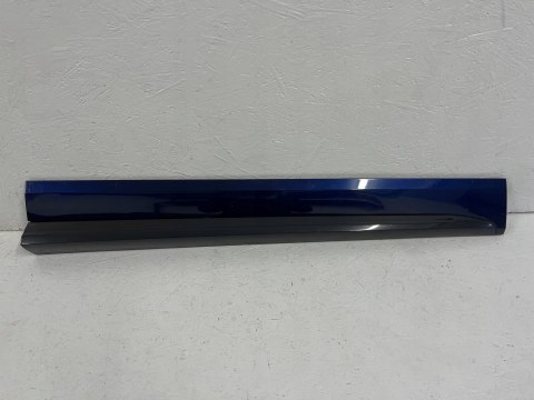 AUDI Q5 II 80A LISTWA DRZWI PRAWY PRZÓD 83A853960A ORG FV 24H AUDI Q5 II 80A LISTWA DRZWI PRAWY PRZÓD 83A853960A ORG FV 24H