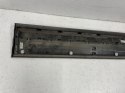 AUDI Q5 II 80A LISTWA DRZWI PRAWY PRZÓD 83A853960A ORG FV 24H