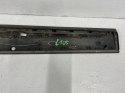 AUDI Q5 II 80A LISTWA DRZWI PRAWY PRZÓD 83A853960A ORG FV 24H