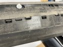 AUDI Q5 II 80A LISTWA DRZWI PRAWY PRZÓD 83A853960A ORG FV 24H