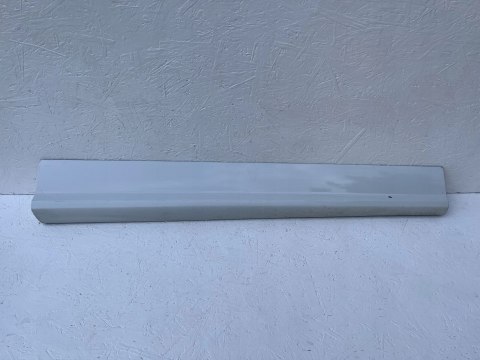 AUDI Q5 II 80A S LINE LISTWA DRZWI PRAWY PRZÓD 80A853960B ORG FV 24H AUDI Q5 II 80A S LINE LISTWA DRZWI PRAWY PRZÓD 80A853960B ORG FV 24H
