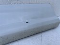 AUDI Q5 II 80A S LINE LISTWA DRZWI PRAWY PRZÓD 80A853960B ORG FV 24H
