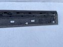 AUDI Q5 II 80A S LINE LISTWA DRZWI PRAWY PRZÓD 80A853960B ORG FV 24H
