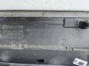 AUDI Q5 II 80A S LINE LISTWA DRZWI PRAWY PRZÓD 80A853960B ORG FV 24H