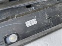 AUDI Q5 II 80A S LINE LISTWA DRZWI PRAWY PRZÓD 80A853960B ORG FV 24H