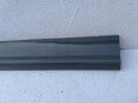 AUDI Q5 II 80A S LINE LISTWA DRZWI PRAWY PRZÓD 80A853960B ORG FV 24H