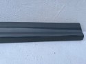 AUDI Q5 II 80A S LINE LISTWA DRZWI PRAWY PRZÓD 80A853960B ORG FV 24H