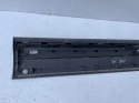 AUDI Q5 II 80A S LINE LISTWA DRZWI PRAWY PRZÓD 80A853960B ORG FV 24H