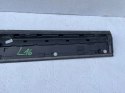 AUDI Q5 II 80A S LINE LISTWA DRZWI PRAWY PRZÓD 80A853960B ORG FV 24H