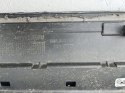 AUDI Q5 II 80A S LINE LISTWA DRZWI PRAWY PRZÓD 80A853960B ORG FV 24H